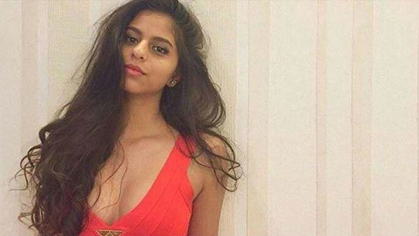 విమర్శలు చేసిన వారి నోళ్లు మూయించేలా..