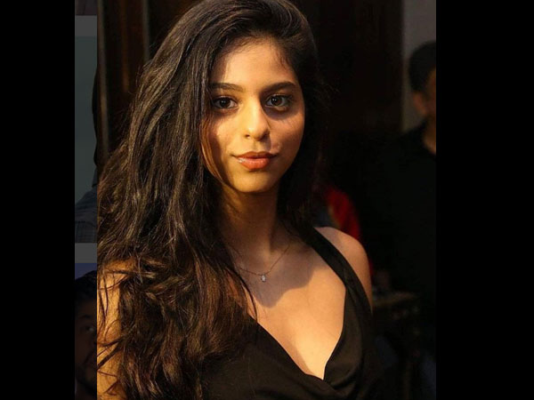 కుర్రాళ్ళ గుండెల్ని బ్లాస్ట్ చేసేలా..