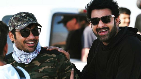 డిలిటెడ్ సీన్స్ చాలానే ఉన్నాయట
