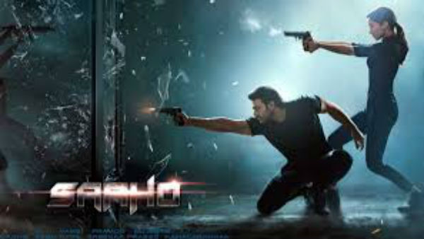డైరెక్టర్ సుజిత్ ని టార్గెట్ చేస్తూ..