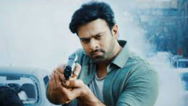 నా పైసలతో నేనే చేస్తా ఓపిక పట్టు..