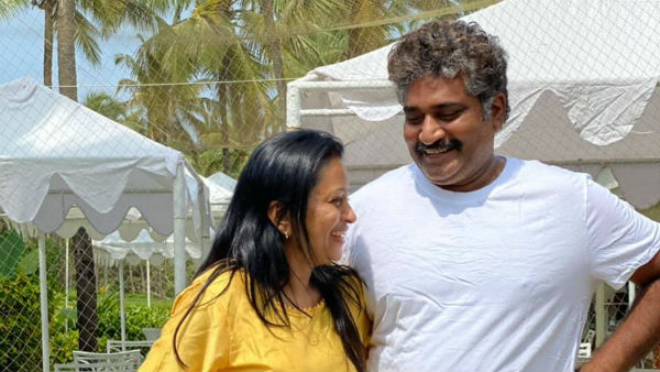 దసరా సెలెబ్రేషన్స్..