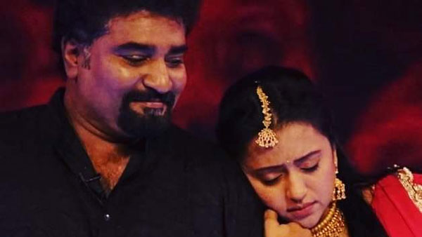 ఆమె ఆదాయం ఎక్కువైతే ఏంటి..