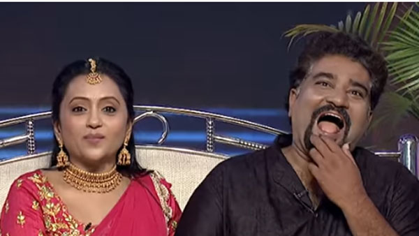 అలా చూస్తే.. నా సంపాదన ఎక్కువే..