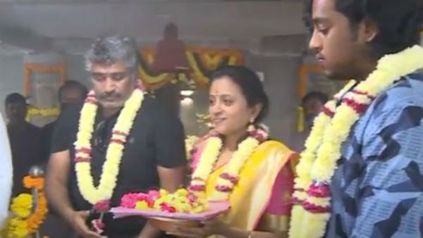 రొమాంటిక్ కథ..