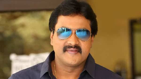 మరోసారి మర్యాదరామన్న కాంబో..