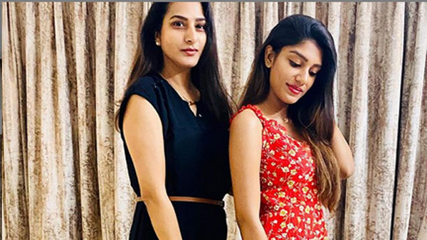 వచ్చాక ఇక్కడ కూడా..