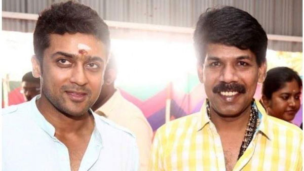 ఆ సినిమాతోనే కెరీర్ యూ టర్న్
