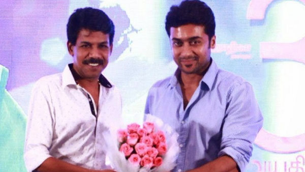 మరో మల్టీస్టారర్ సినిమా..