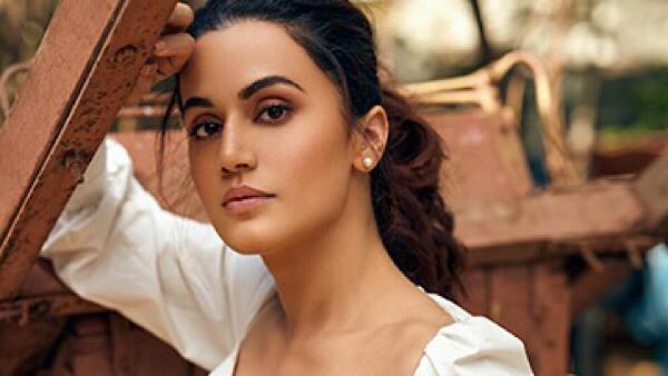 అక్కడ మాత్రం సూపర్ సక్సెస్ఫుల్