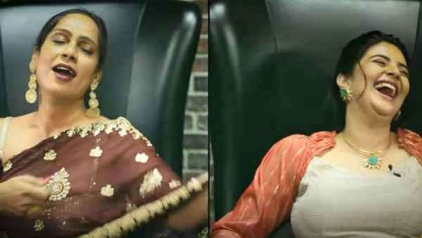విపరీతమైన నెగెటివిటీ..