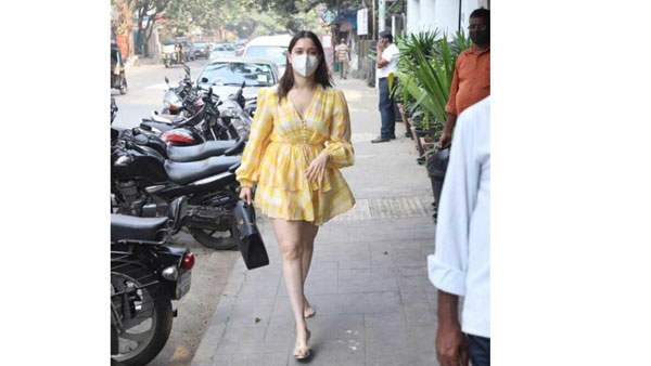 బరువు పెరగడానికి కారణమిదే