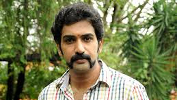 పవర్ఫుల్ పొలిటీషియన్ గా తారకరత్న