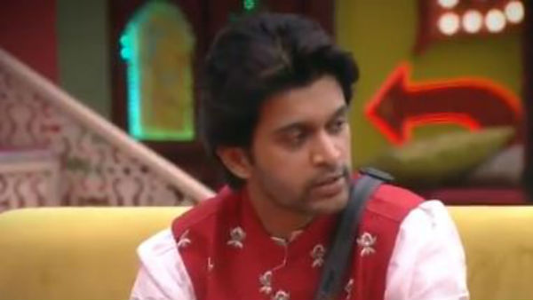 ఆయన ఐడియాలు ఇస్తాడు కానీ పాటించడు.. అభిజిత్‌కు సోహెల్ పంచ్