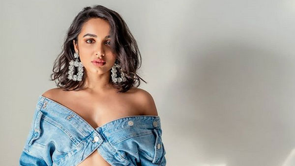 ఇంటి నుంచి బయటకు..