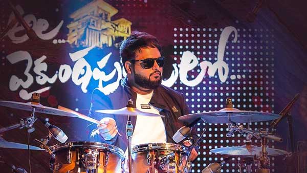 ఒక్కసారిగా అకాశాన్ని తాకిన క్రేజ్