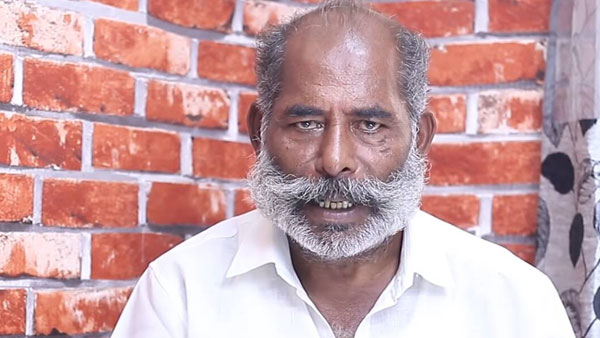 ఇలాంటి వ్యాధి వెంటాడుతుందని..