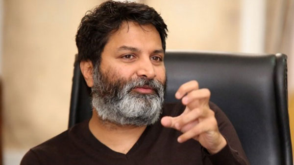 ఆయన తరువాత త్రివిక్రమ్..