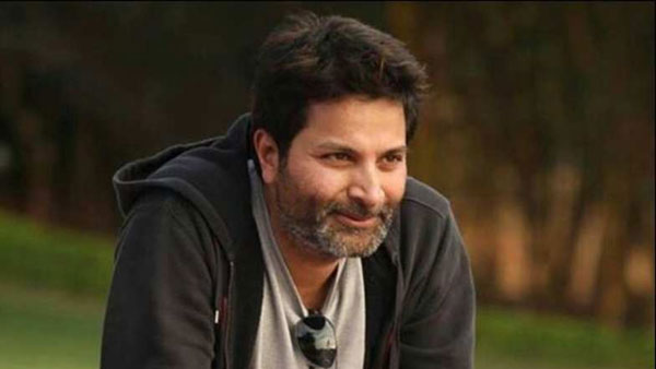 త్రివిక్రమ్ ధర ఎంతంటే..
