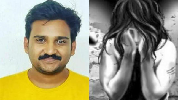 16వ తేదీన ఫిర్యాదు చేస్తే.. 26న కేసు నమోదు