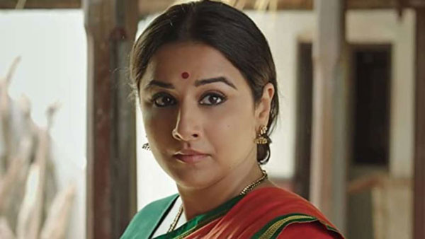 బాలీవుడ్ లోనే కాకుండా..