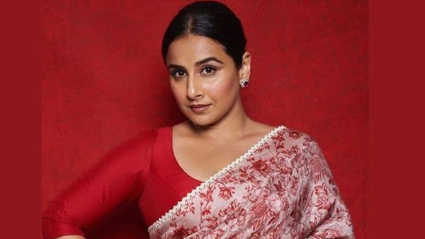డిన్నర్ సెట్ చేస్తేనే షూటింగ్ కు అనుమతి