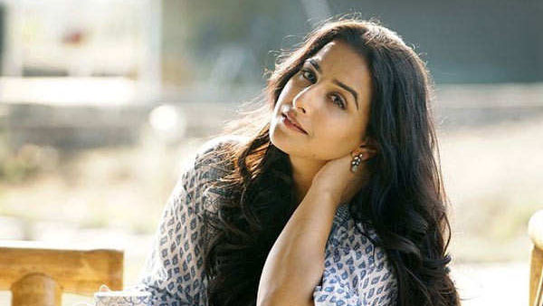 వాళ్లే నన్ను రమ్మన్నారు.. మంత్రి రివర్స్ కౌంటర్