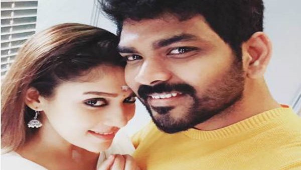 25 లక్షలు ఖర్చు..