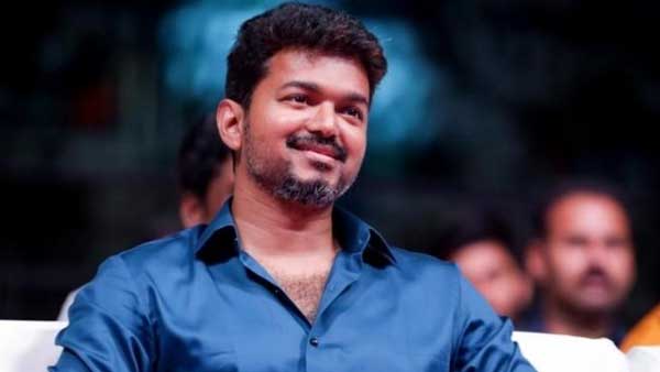 వందల కోట్ల మార్కెట్ ఉన్న హీరోలు
