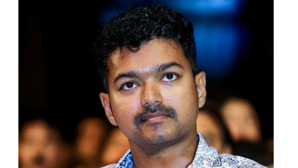 విజయ్, అజిత్, సూర్యకు బెదిరింపు కాల్స్