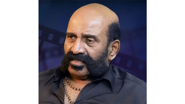 ఆ హీరోకు హీరోయిన్స్ పిచ్చి