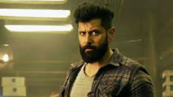 గతంలో తమిళనాడు సీఎం ఇంటికి బెదిరింపులు