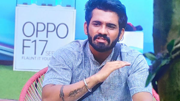 గతంలో అఖిల్..