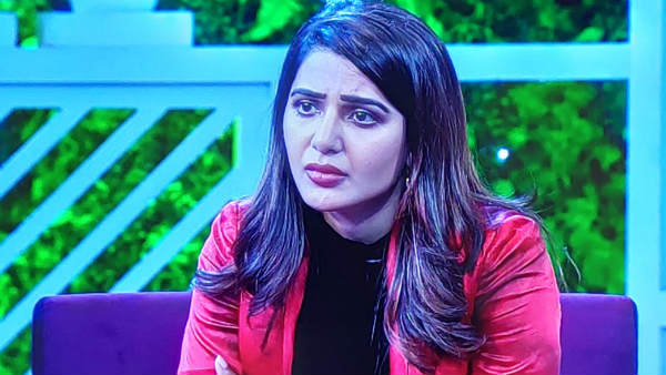 నేను అలాంటి వాడిని కాదు