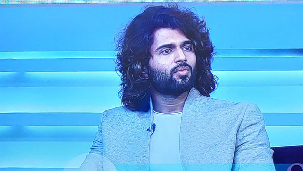లాక్డౌన్లో జీవితం అలా