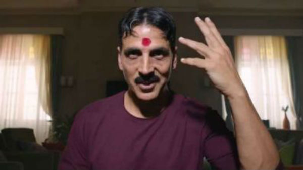 ఓవర్సీస్‌‌లో దుమ్మురేపిన లక్ష్మీ.. రికార్డు స్థాయిలో కలెక్షన్లు.. వసూళ్లు ఎంతంటే