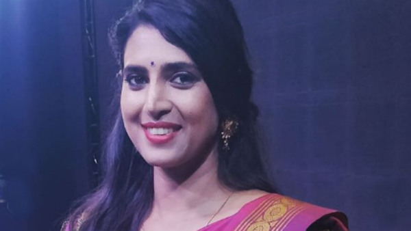 బర్త్ డే వేడుకలు..