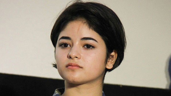 ఆ సినిమాతో భారీ క్రేజ్..