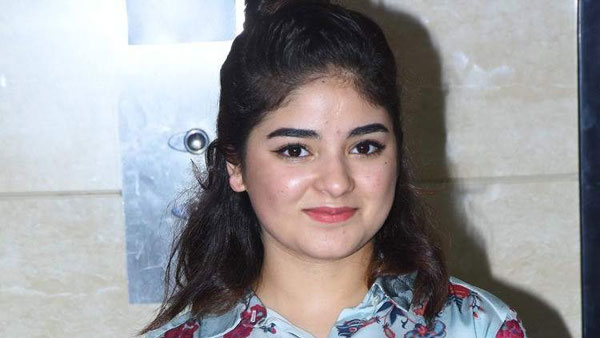 నాకు సహాయం చేయండి