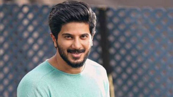 రెండో స్థానంలో దుల్కర్ సల్మాన్ మూవీ