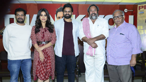 కేసీఆర్, వైఎస్ జగన్ వల్లే