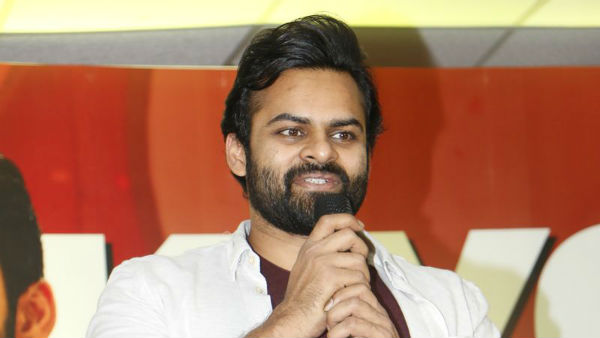 మహానుభావుల మధ్య నేను...