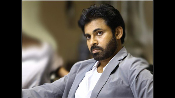 రైతుల సమస్యలు..