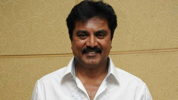 హీరోగా, రాజకీయ నేతగా, నిర్మాతగా