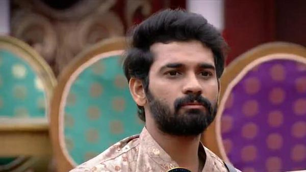 రన్నరప్తో సరిపెట్టుకున్న అఖిల్ సార్థక్