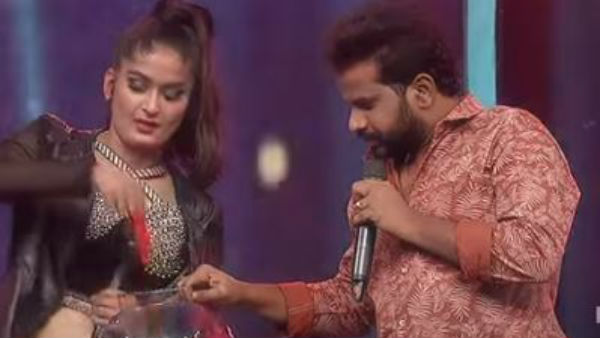 కొత్త సీజన్లో అలా..