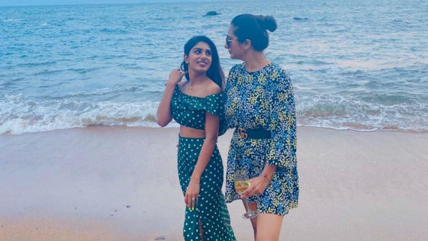 సినిమాల్లో ఎంత చురుగ్గా కనిపిస్తుందో..