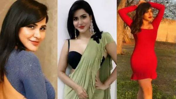 కాళ్లు పట్టుకుని..