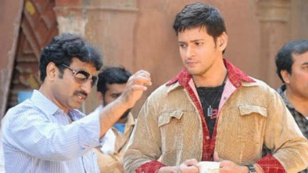 శ్రీను వైట్ల కూడా..