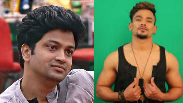 సెంటిమెంట్తో కొట్టిన మోహబూబ్, సోహెల్